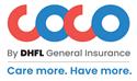 COCO By DHFL General Insurance